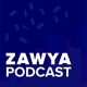 Zawya Podcast