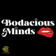 Bodacious Minds