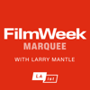 FilmWeek Marquee - LAist 89.3