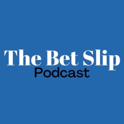 The Bet Slip