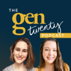 The GenTwenty Podcast - Nicole Booz and Marina Crouse