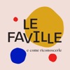Le Faville