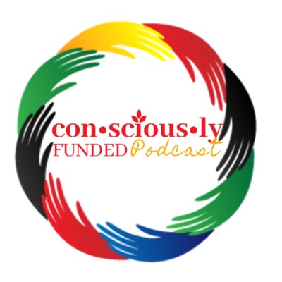 Consciously Funded