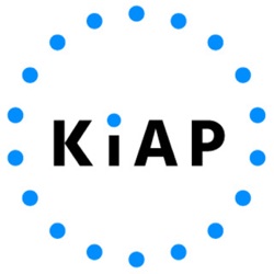 KiAP - Kvalitet i Almen Praksis