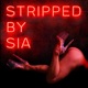 Stripped by SIA