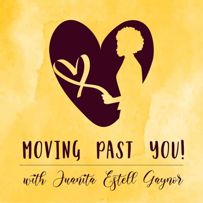 Moving Past You