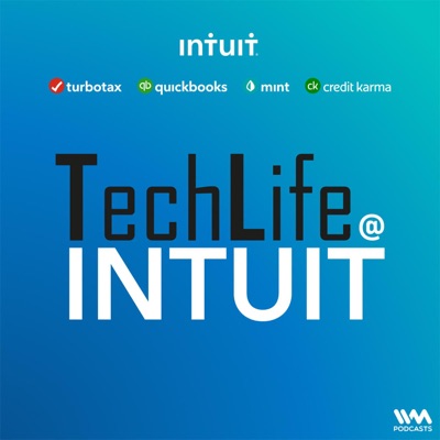 Techlife@Intuit
