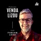 Vendalizou