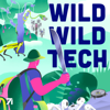 Wild Wild Tech - Studio71