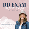 RD Exam Made Easy Podcast - Jana Nicholl, MS, RD, IBCLC, CNSC