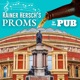 Best of Proms in the Pub