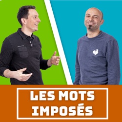 Les mots imposés