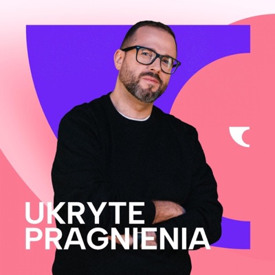 Ukryte Pragnienia