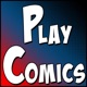 Play Comics