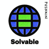 Solvable - Pushkin Industries