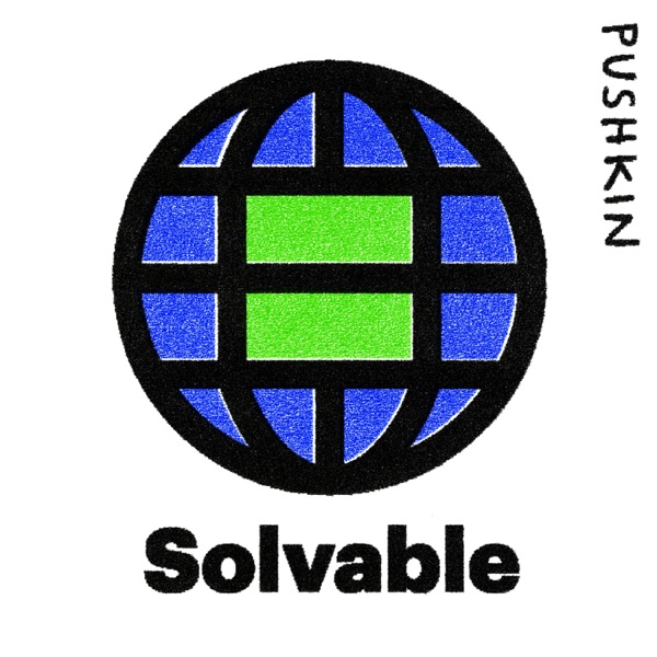 Solvable