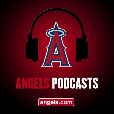 Los Angeles Angels Podcast Los Angeles Angels Podcast
