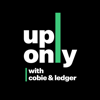 UpOnly: Chats with Crypto Experts - Brian Krogsgard, Jordan Fish