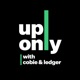 UpOnly: Chats with Crypto Experts