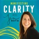 Manifesting Clarity