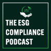 The ESG Compliance Podcast - Tom Fox