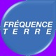 Interviews • Fréquence Terre - La Radio Nature