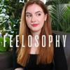 Feelosophy with Elizabeth Filips - Elizabeth Filips
