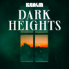 Dark Heights - Realm