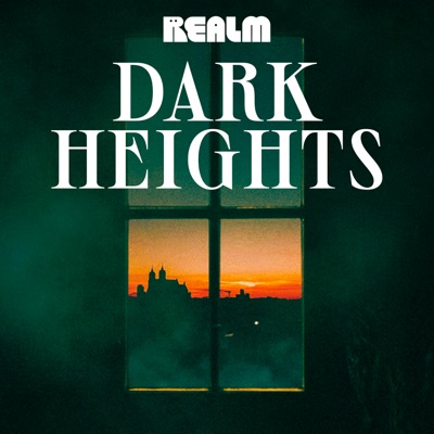 Dark Heights:Realm