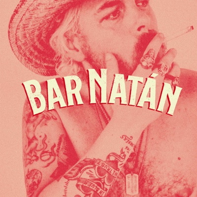 Bar Natán Bar Natán