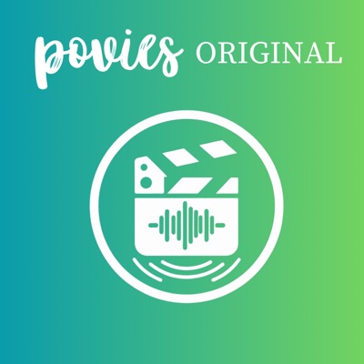 Povies Original's Romantic Audio Roleplays:Povies Original