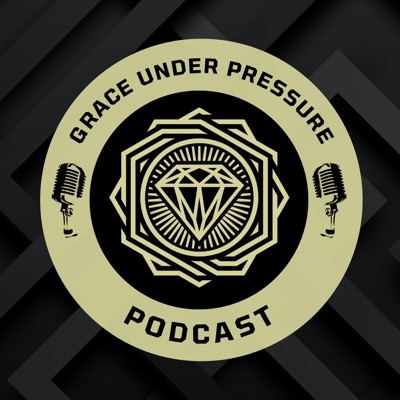 Grace under Pressure Grace under Pressure