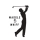 Bryson wins @ Winged Foot - US Open Special