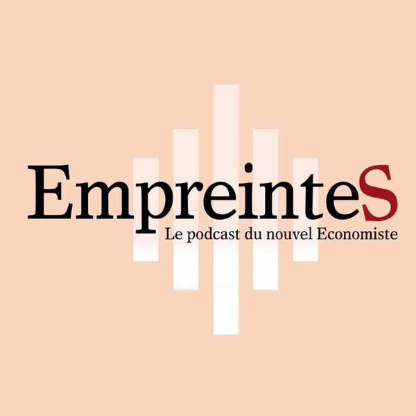 Empreintes