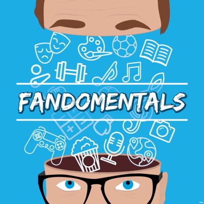 Fandomentals