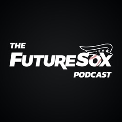 FutureSox Podcast: Roster Predictions w/ Mike Rankin
