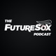 FutureSox Podcast: Barons dominating and Mock Draft