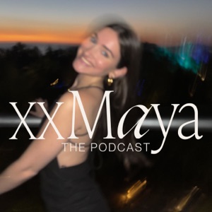 xx Maya