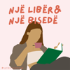 Një Libër e Një Bisedë - Sara