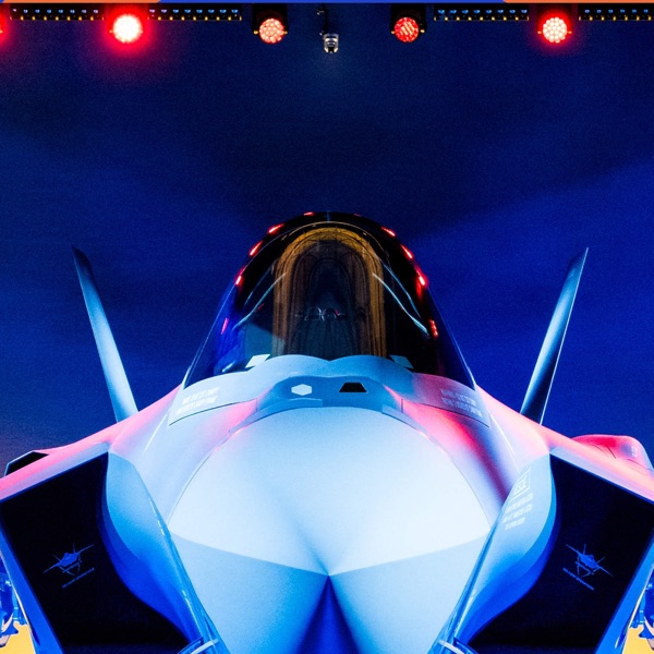 Two Indicators: Economics of the defense industry photo