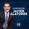 Noticias con Javier Alatorre
