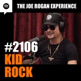 #2106 - Kid Rock