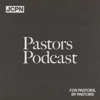 Pastors Podcast - Jesus Culture