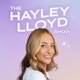 The Hayley Lloyd Show