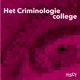 Het Criminologiecollege