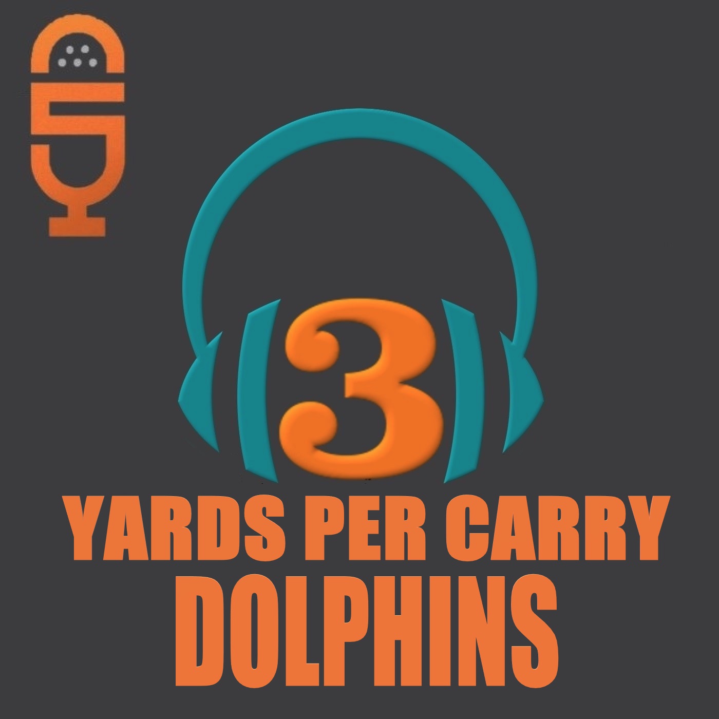 Pulse of Fins Nation-5-7-24 – 3 Yards Per Carry - Miami Dolphins ...