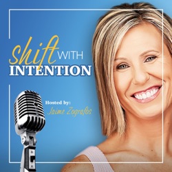 Shift With Intention