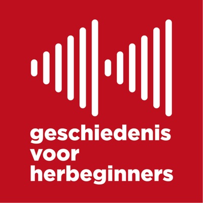 Geschiedenis voor herbeginners:Jonas Goossenaerts, Filip Vekemans, Benjamin Goyvaerts, Laurent Poschet