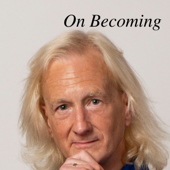 On Becoming