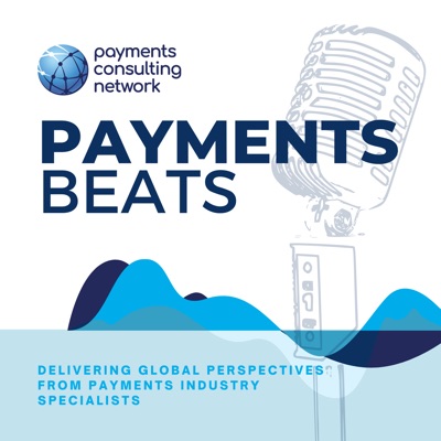 Payments Beats Payments Beats